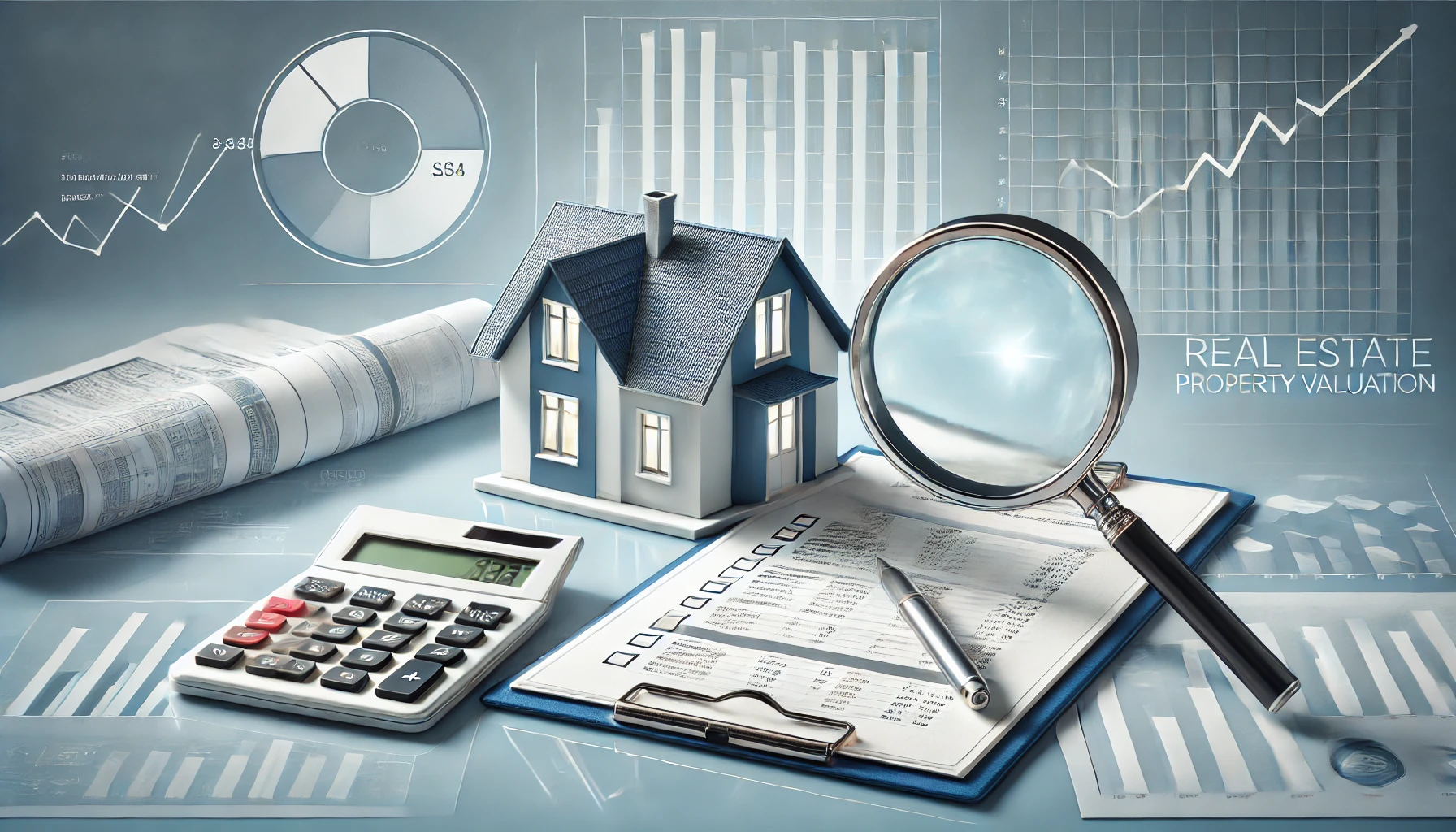 Property Valuation